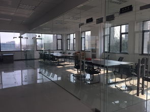 嘉定工廠裝修公司免費設(shè)計出裝修效果圖