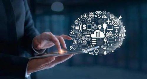 物業(yè)管理數(shù)字化轉型問與答