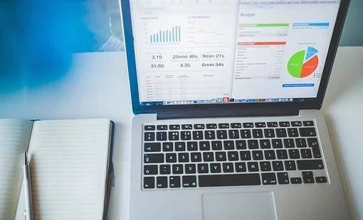 公司裁員,不是先裁業績墊底王,也不是刺頭,而是這3種人 網易訂閱