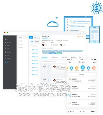 吉林文憑認證平臺 福建高質(zhì)量的文憑提高圖片