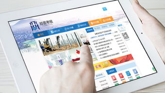 即墨考核工作管理平臺(tái) ,服務(wù)的單位是即墨市科學(xué)發(fā)展綜合考核辦公室,簡(jiǎn)稱是即墨市考核辦 平面 logo lisonglisong zcool