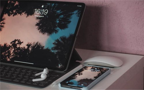 協同oa辦公系統怎么讓企業管理變得順利 能解決教育行業哪些問題