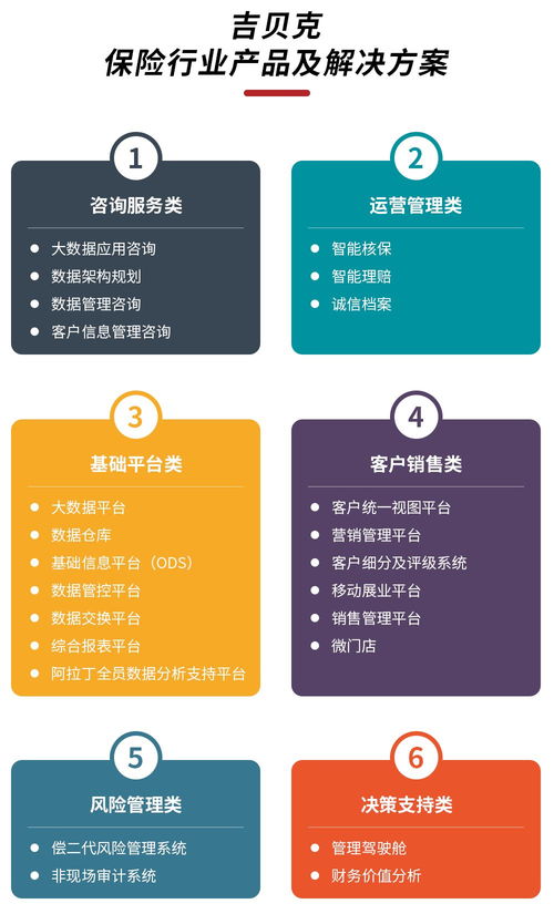 保險業(yè)產(chǎn)品 風(fēng)險管理系列 吉貝克 保險公司非現(xiàn)場審計系統(tǒng)