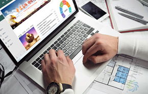 管理 oa oa辦公系統(tǒng) 移動(dòng)辦公 辦公自動(dòng)化軟件 中國(guó)協(xié)同 oa 管理軟件領(lǐng)域的領(lǐng)跑者,聚焦高端客戶,服務(wù)集團(tuán)應(yīng)用