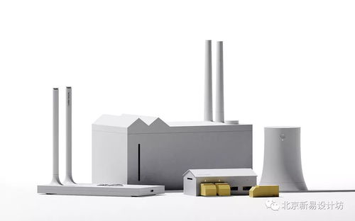 設(shè)計(jì)師腦洞大開的新奇好物